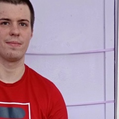 Сергей Карпов, 26 лет, Заречный