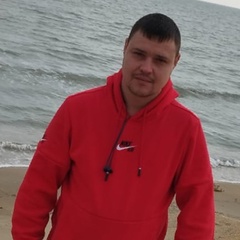 Михаил Гуров, 37 лет, Красноармейск