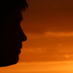 Muhamadjon Yusupov, 35 лет, Санкт-Петербург