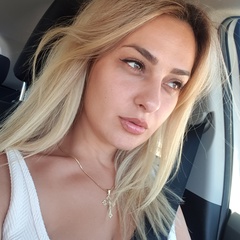 Lilit Khumaryan, 34 года, Ереван