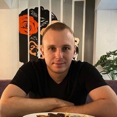 Алексей Долженко, 33 года, Орск