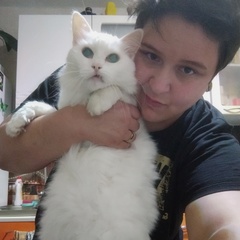 Anastasia Kuleshova, 32 года, Новокузнецк