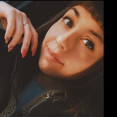 Ульяна Сараева, 30 лет, Дзержинск