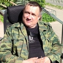 Алексей Гальковский, 43 года, Невель