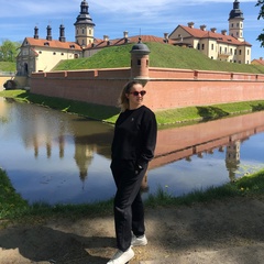 Кристина Климентьева, 37 лет, Санкт-Петербург