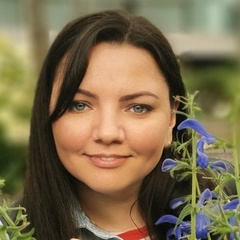 Ада Евдокимова, 39 лет, Химки