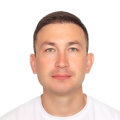 Вадим Орешников, 38 лет, Москва