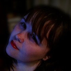 Анастасия Фёдорова, 37 лет, Белебей