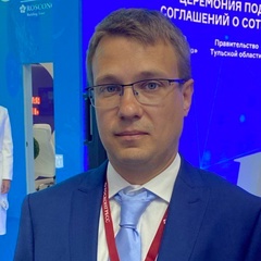 Станислав Поляков, Санкт-Петербург