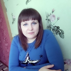 Маргарита Большакова, 32 года, Новая Каховка