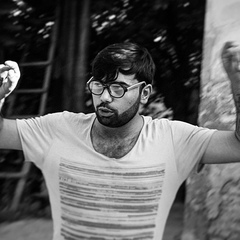 Oxunjon Ubaydullayev, 34 года, Ташкент