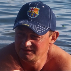 Алекс Зуев, 43 года, Алматы