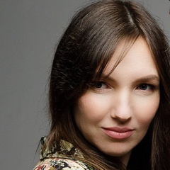 Татьяна Приймак, 36 лет