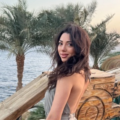 Mariam Sargsyan, Липецк