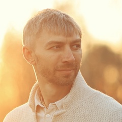 Сергей Щербаков, 37 лет, Псков