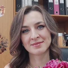 Татьяна Коняхина, 36 лет, Москва
