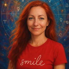 Оля Ларионова, 41 год, Мурино
