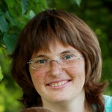 Ира Михайлова, 42 года, Санкт-Петербург