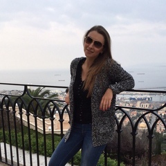 Maria Shapiro, 37 лет, Düsseldorf