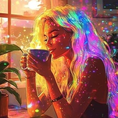 Полина Полиночка