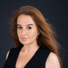 Алина Буравцова, 35 лет, Москва