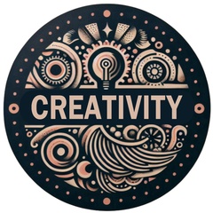 Creativity Aktobe, Актобе