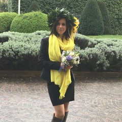 Елена Кирова, 36 лет, Санкт-Петербург