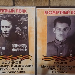 Олеся Петрова, 45 лет, Санкт-Петербург