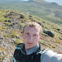 Ваня Трофименков, 38 лет, Ростов-на-Дону