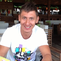 Дима Романов, 42 года, Москва
