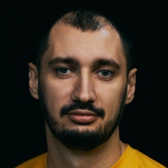 Александр Дроздов, 36 лет, Одинцово