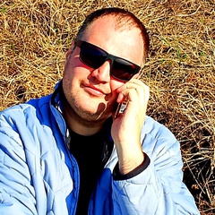 Zthe Suoon, 36 лет, Санкт-Петербург
