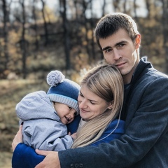 Антон Зарецкий, 35 лет, Москва