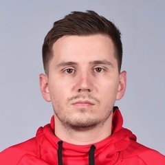 Андрей Рыжиков, 35 лет, Москва