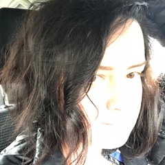 Оля Сафонова, 39 лет, New York City