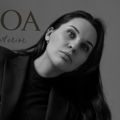 Алена Егорова, 37 лет, Красноярск