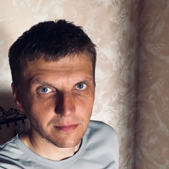 Дмитрий Радуль, 36 лет, Москва