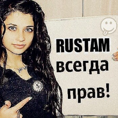 Prosta Rusi, 30 лет, Баку