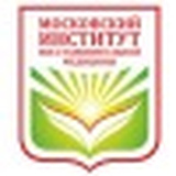 Институт Восстановительной медицины, Москва