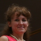 Ирина Мурашова, 63 года, Санкт-Петербург