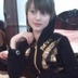Madina Masaeva