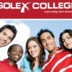 Solex College, 29 лет, Chicago