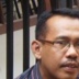 Muhtadi A. temenggung, Bandar Lampung