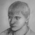 Иван Чумаченко, 39 лет, Красный Сулин