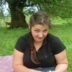 Наталия Айтакова, 38 лет, Алматы