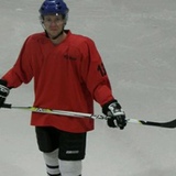 Алексей Филиманов