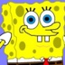 Sponge Sponge Bob Square Pants, 38 лет, Majuro