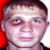 Макс Севко, 37 лет, Санкт-Петербург
