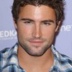 Brody Jenner, 41 год