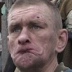 Alexey Popov, 52 года, Актау